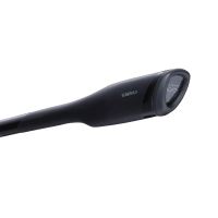Shimano Prut Exsence Infinity Spinning 2,9 m 6-38 g (4)