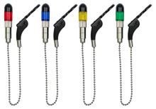 Delphin Řetízkový Swinger CSW II Delphin Řetízkový Swinger CSW II