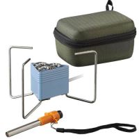 Meva Vařič Triangle Meva Vařič Triangle