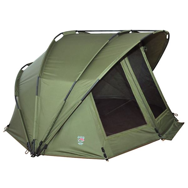 Ehmanns  Bivak  Hot Spot Rock 2 Man Bivvy