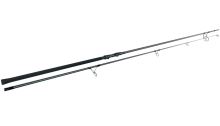 Sportex Prut FBC CS-4 3 m 3,25 lb 2-Díl
