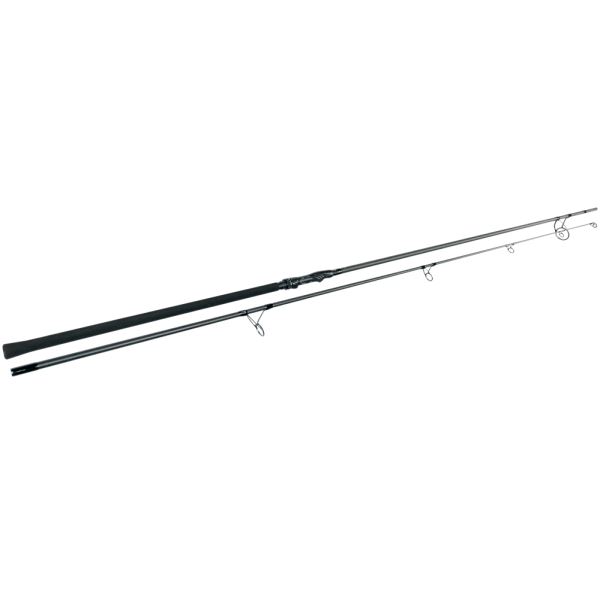 Sportex Prut FBC CS-4 3 m 2,75 lb 2-Díl