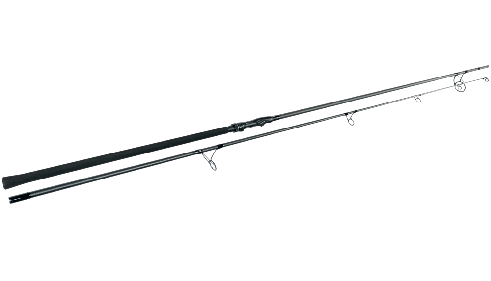 Sportex prut fbc cs-4 3,6 m 3,25 lb 2-díl