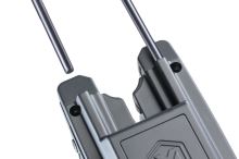 Mivardi Sada Hlásičů MCA Wireless (13)