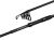 Delphin Prut SCROLL TeleCARP 3,3 m 3 lb