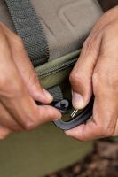 Korum Chladící Taška Progress Cool Bag Cube (6)