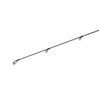 Shimano Prut Cardiff Exlead Competition 60SULS 1,78 m 0,3-3 g (3)