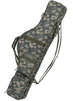 Mivardi Obal Na Pruty Multi Camo Tříkomorový (14)