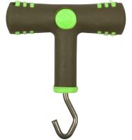 Korda Utahovač Uzlů Rig Toolz Pulla Korda Utahovač Uzlů Rig Toolz Pulla