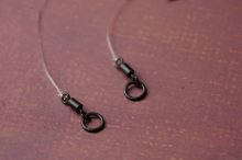 One More Cast Návazec Chods Away Short (15)