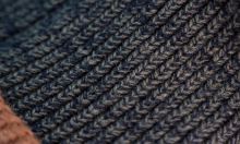 One More Cast Čepice The Weedy Barnet (7)