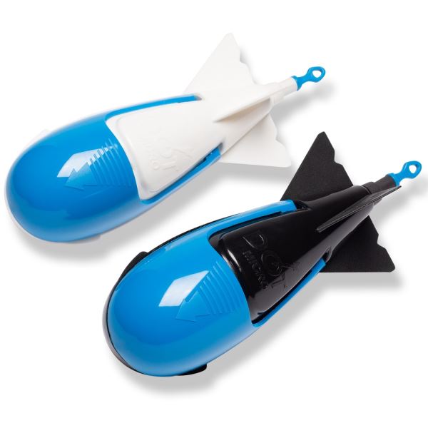 Nash Raketa Zakrmovací Micro Dot Spod