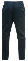 Grundéns Tepláky Dillingham Sweat Pant Midnight (2)