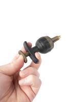 Korum Navlékač Mega Bander (3)