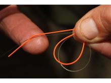 Avid Carp Značkovač Marker Elastic (2)