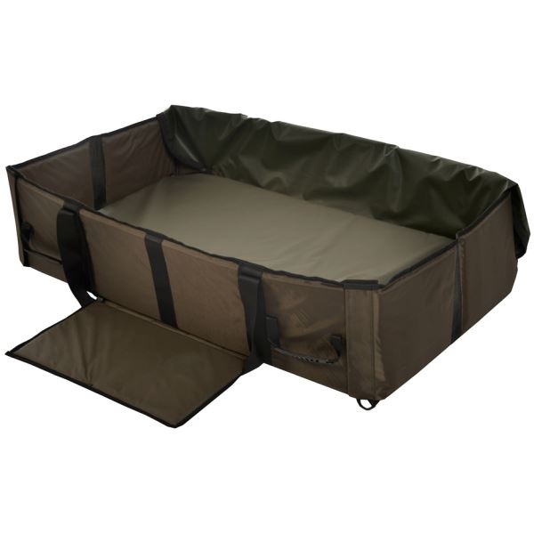 Aqua Podložka Combi Cradle