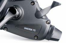 Mivardi Naviják Omicron FS (2)