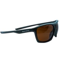 Giants Fishing Polarizační Brýle Polarized Glasses Style