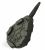 Zfish Olovo Gripper In-Line