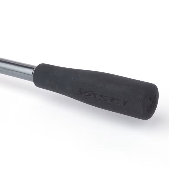 Shimano Prut Yasei Aspius SpinFAST 2,7 m 10-35 g (2)