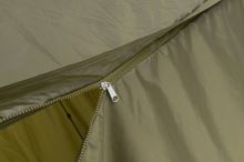 Mivardi Deštník Session Umbrella XL (18)