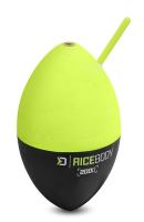 Delphin Sumcový Splávek CKG RiceBody Delphin Sumcový Splávek CKG RiceBody