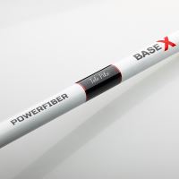 Dam Prut Base X Tele Pike 3,5 m 80-150 g (1)