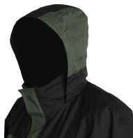 Delphin Bunda Cruiser Pro (3)