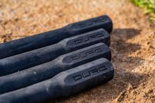 Preston Innovations Prut Dura Carp Feeder 9 ft 30 g (4)