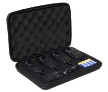 CarpPro Sada Signalizátorů Escol WRS (2)