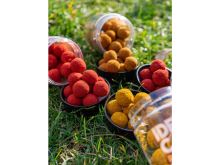 Chytil Plovoucí Boilies Identical Pop Up 20 mm 100 g (8)