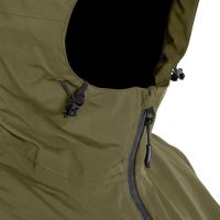 Avid Carp Bunda Hydro-Force 20K Pullover Jacket (5)
