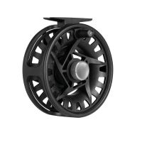 Shakespeare Muškařský Naviják Cedar Canyon Disc Fly Reel 7/8 (1)