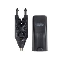 Nash Sada Signalizátorů Siren R3+ Presentation Set (5)