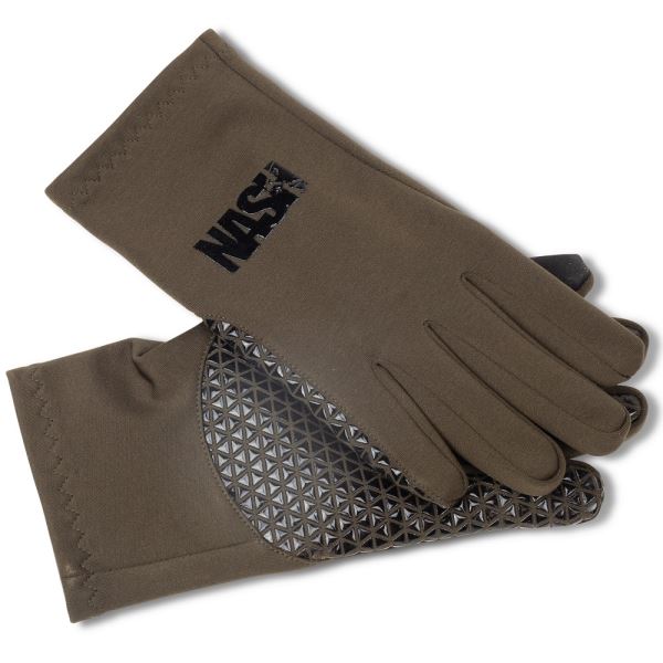 Nash Rukavice ZT Gloves
