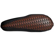 Scierra Brodící Kalhoty Helmsdale Waist Stockingfoot Dusky Green (2)