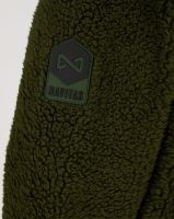 Navitas Mikina Sherpa Pullover (2)