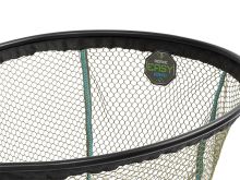 Delphin Podběráková Hlava Plovoucí Reaxe FloateR EasyRound (1)