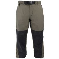Korum Kalhoty Neoteric Waterproof Trousers
