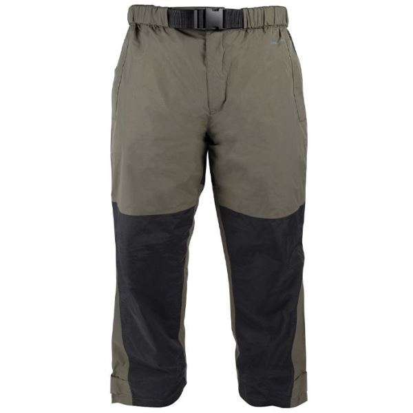 Korum Kalhoty Neoteric Waterproof Trousers