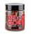 Chytil Pelety V Dipu Red Go 120 g