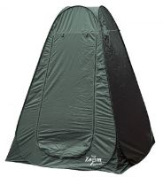 Delphin Set Toaleta Toiblox Easy + Stan + Sáčky Toiblox (9)