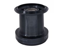 Daiwa Náhradní Cívka Emblem 45SCW 5000 QD (1)