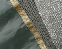 Mivardi Plovoucí Sak New Dynasty XL (3)