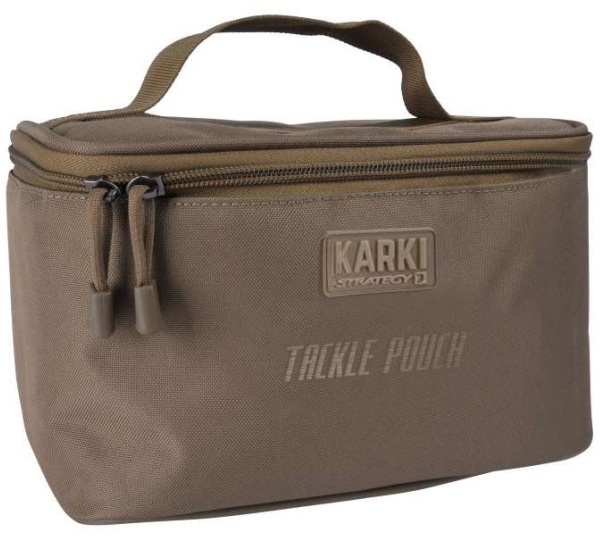 Spro strategy pouzdro karki tackle pouch