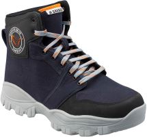 Savage Gear Brodící Boty Sneaker Wading Shoe