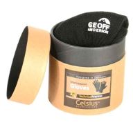 Geoff Anderson Rukavice Technical Merino (5)