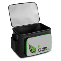 Delphin EVA Taška Reaxe Carry XL (1)