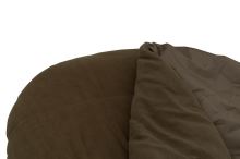 Fox Spacák Ven Tec Ripstop 5 Season XL Sleeping Bag (6)