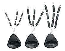 Sportcarp Přídavné Zátěže na Návazce